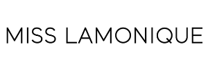 Miss Lamonique
