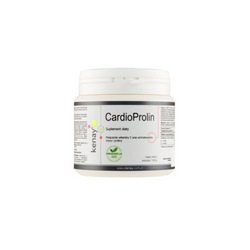 Kenay CardioProlin (powder 140 g)