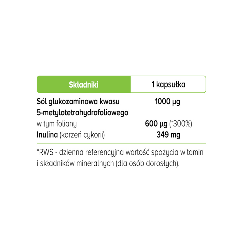 Biowen Turmeric C3 Complex+, 98% kurkuminoidów, 95% piperyny, 5% gingeroli - 60 kapsułek