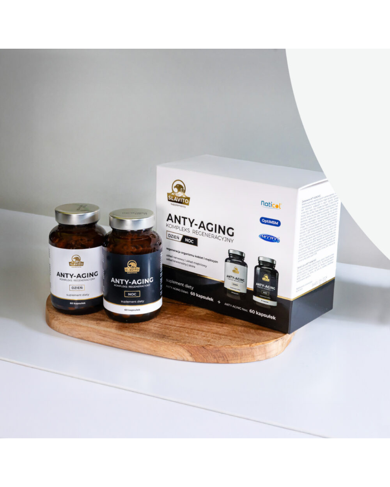 Slavito ADEK HelioVit Kids 20 ml - recommended by Dr H. Czerniak