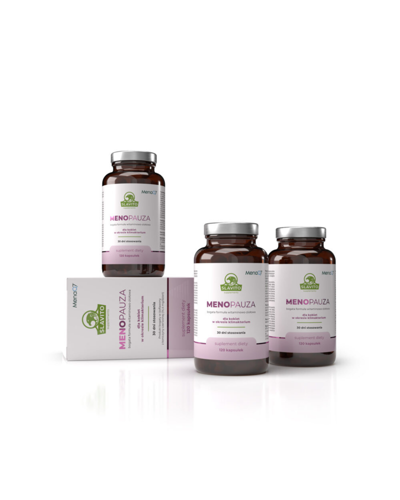 Slavito ADEK HelioVit Kids 20 ml - recommended by Dr H. Czerniak