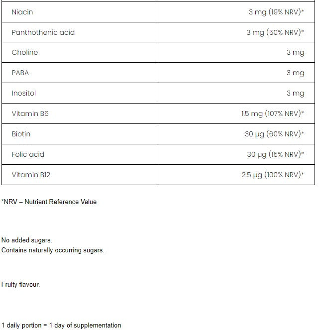 PharmoVit Collagen 10,000 mg SHOT 100 ml