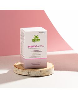 Slavito ADEK HelioVit Kids 20 ml - recommended by Dr H. Czerniak