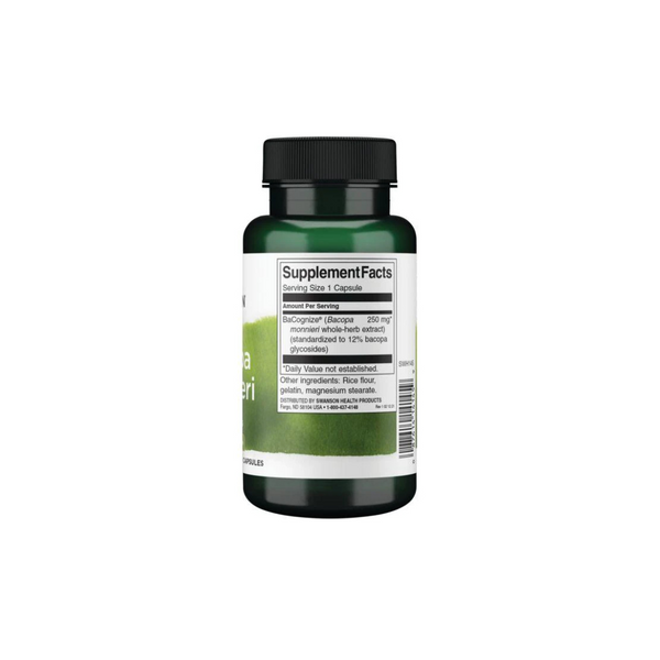 Swanson Saw Palmetto 540 mg, 250 capsules