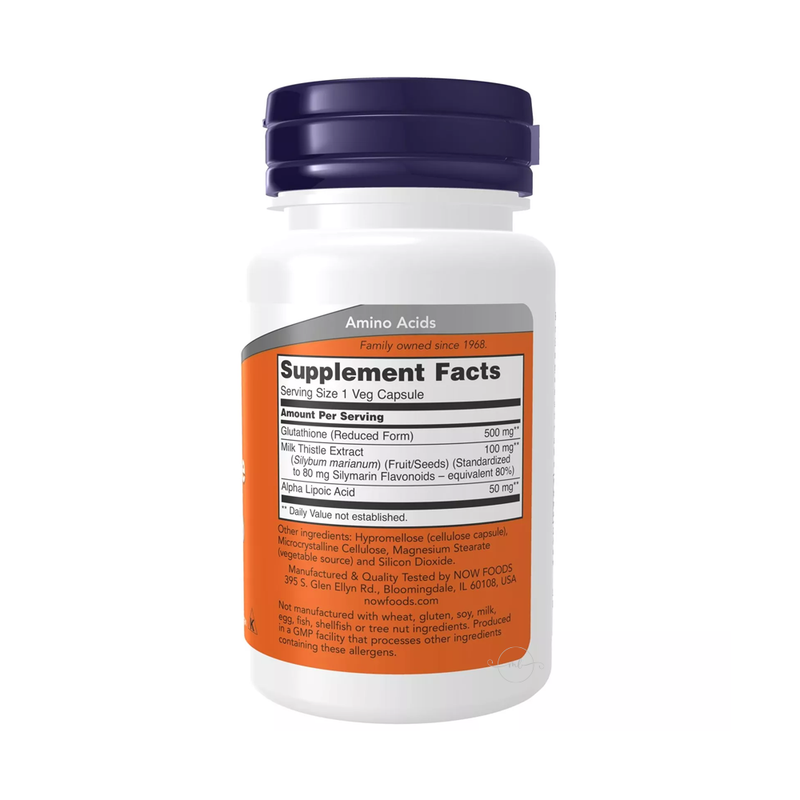 importance of glutathione in the body What are the Glutathione Benefits for Athletes – AMMD importance of glutathione in the body What are the Glutathione Benefits for Athletes – AMMD