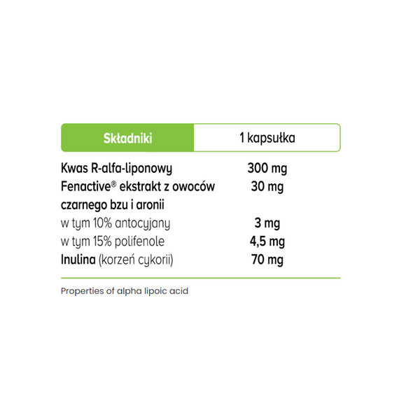 Biowen Turmeric C3 Complex+, 98% kurkuminoidów, 95% piperyny, 5% gingeroli - 60 kapsułek