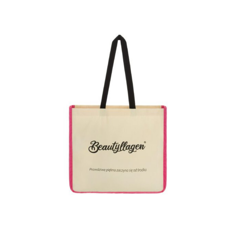 Pharmaverum  Beautyllagen® Bag – Pharmaverum