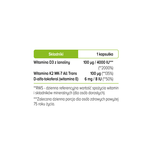 Biowen Turmeric C3 Complex+, 98% kurkuminoidów, 95% piperyny, 5% gingeroli - 60 kapsułek