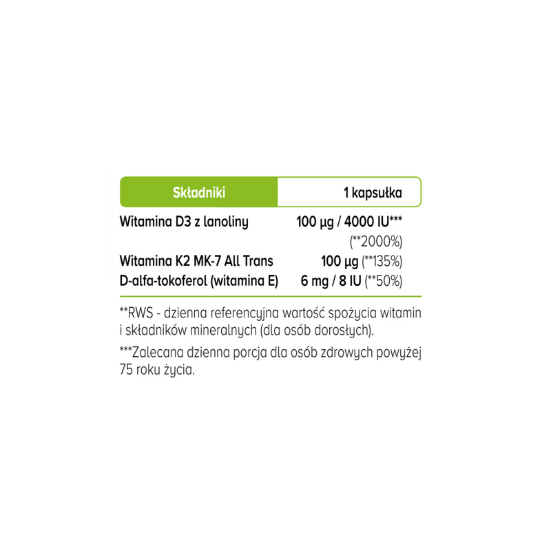 Biowen Turmeric C3 Complex+, 98% kurkuminoidów, 95% piperyny, 5% gingeroli - 60 kapsułek