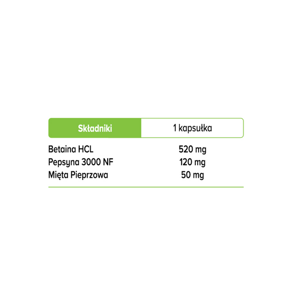 Biowen Turmeric C3 Complex+, 98% kurkuminoidów, 95% piperyny, 5% gingeroli - 60 kapsułek