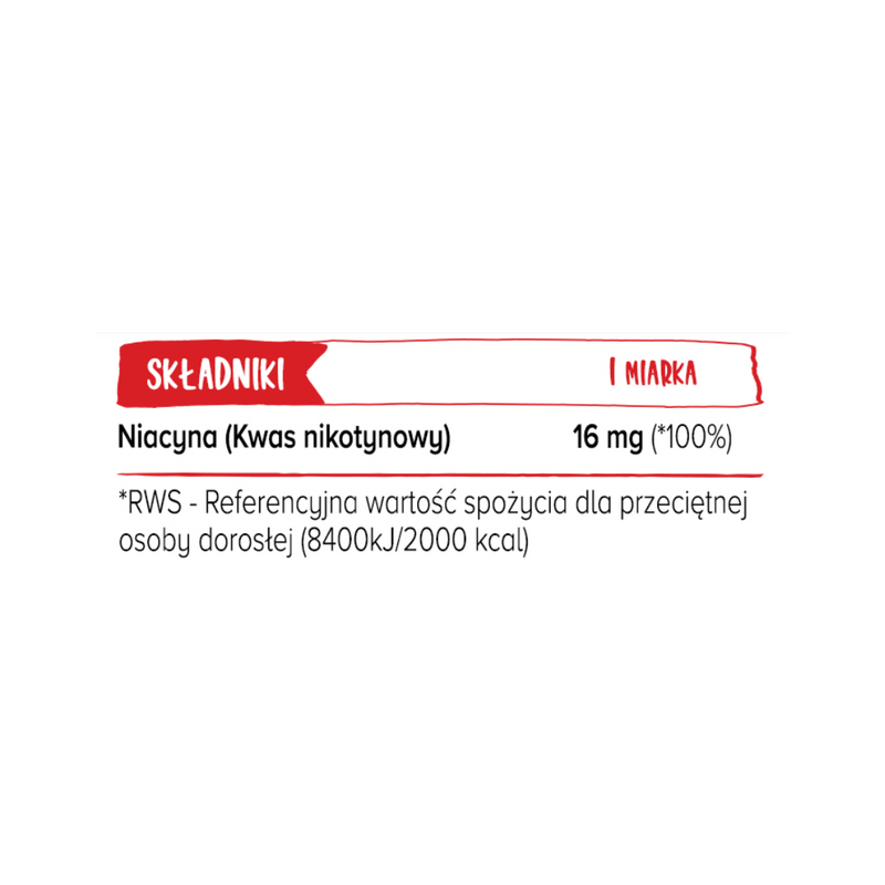 Biowen Turmeric C3 Complex+, 98% kurkuminoidów, 95% piperyny, 5% gingeroli - 60 kapsułek