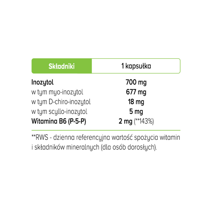 Biowen Turmeric C3 Complex+, 98% kurkuminoidów, 95% piperyny, 5% gingeroli - 60 kapsułek