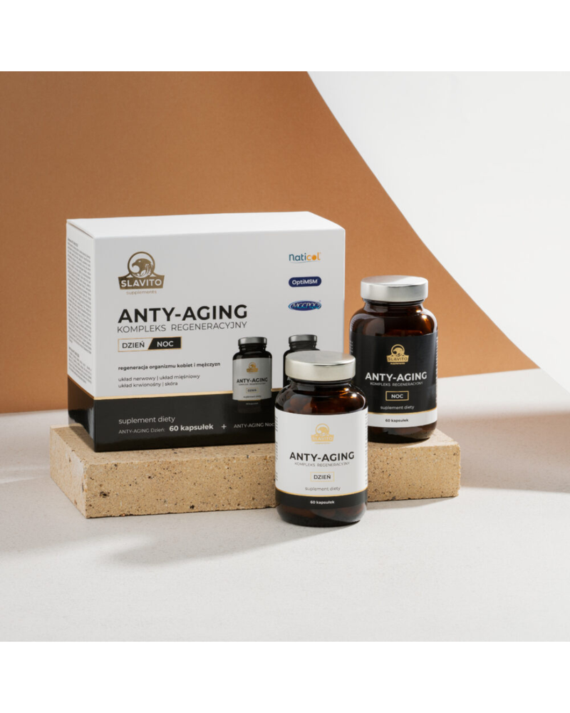 Slavito ADEK HelioVit Kids 20 ml - recommended by Dr H. Czerniak