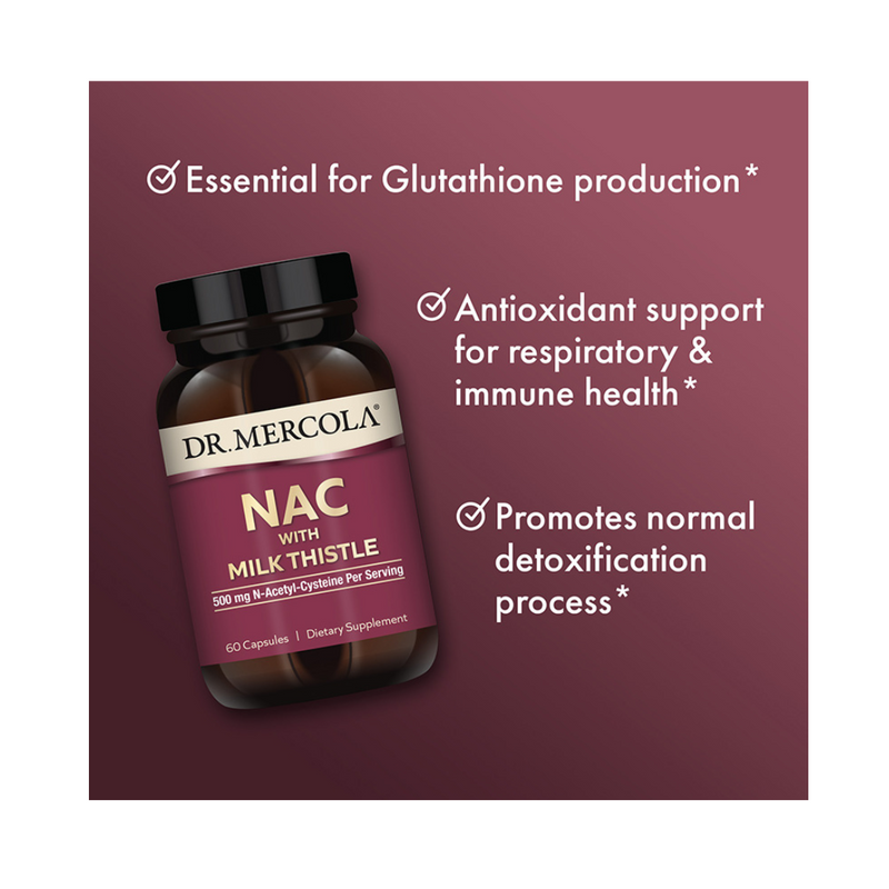 elixir light glutathione face cream Elixir ElixirLight Glutathione Lotion And Face Cream elixir light glutathione face cream Elixir ElixirLight Glutathione Lotion And Face Cream