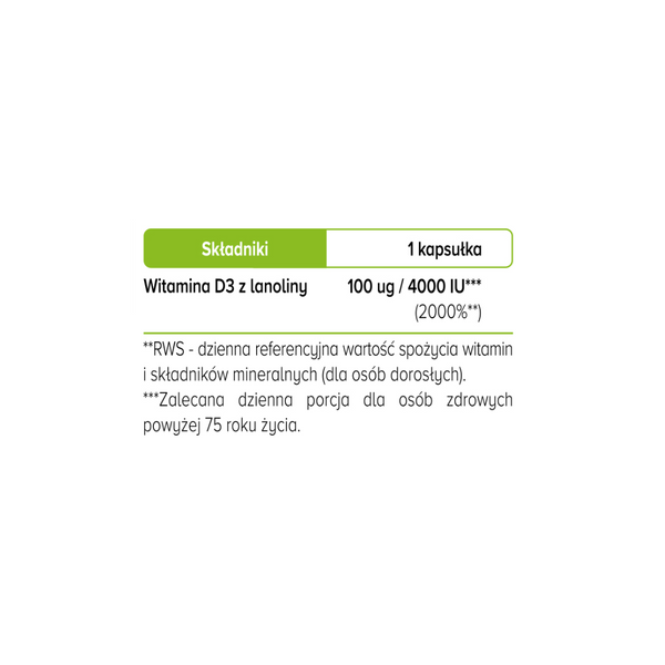 Biowen Turmeric C3 Complex+, 98% kurkuminoidów, 95% piperyny, 5% gingeroli - 60 kapsułek