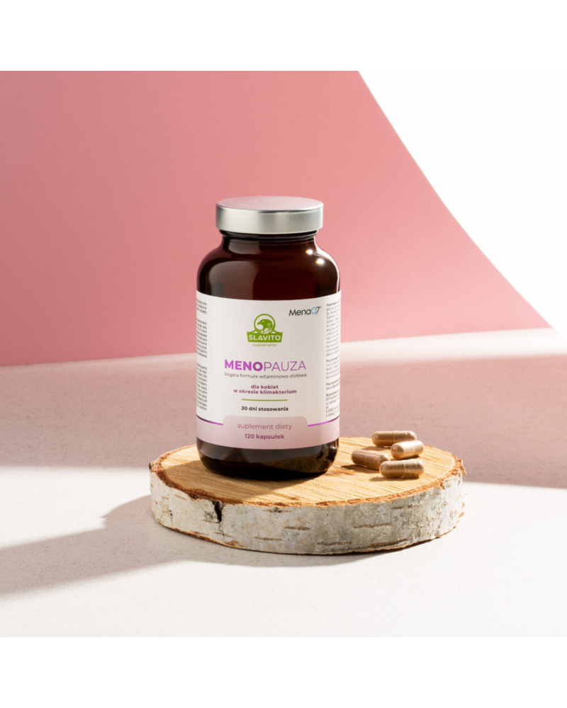 Slavito ADEK HelioVit Kids 20 ml - recommended by Dr H. Czerniak