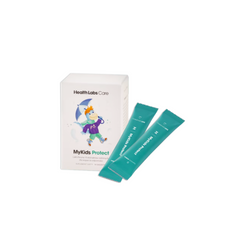 HealthLabs MyKids Protect When your child’s immunity needs a boost