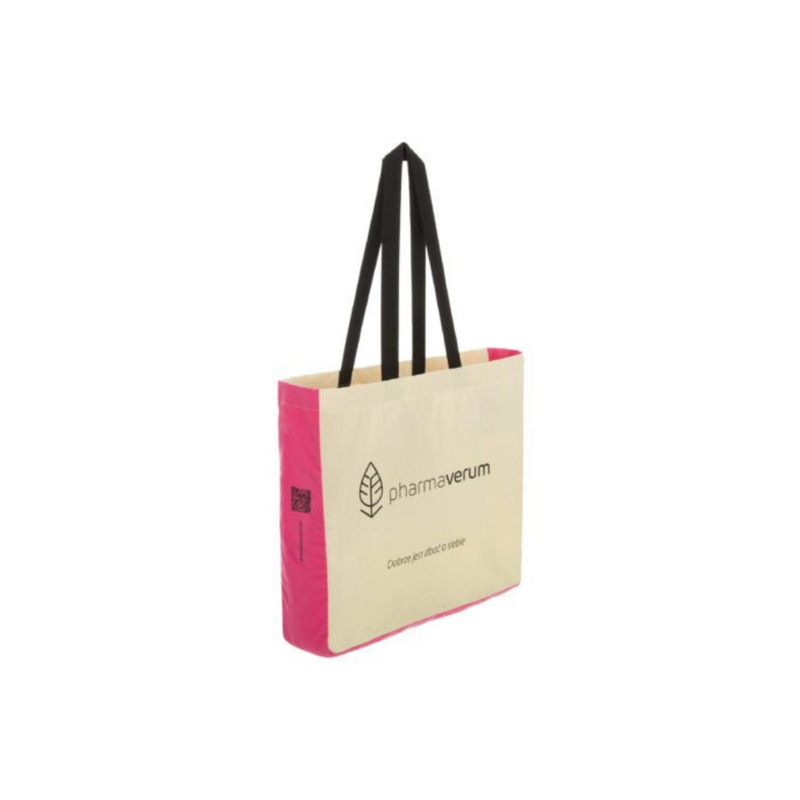 Pharmaverum  Beautyllagen® Bag – Pharmaverum