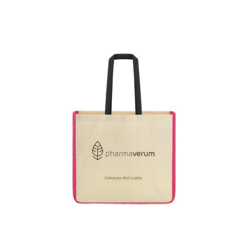 Pharmaverum  Beautyllagen® Bag – Pharmaverum