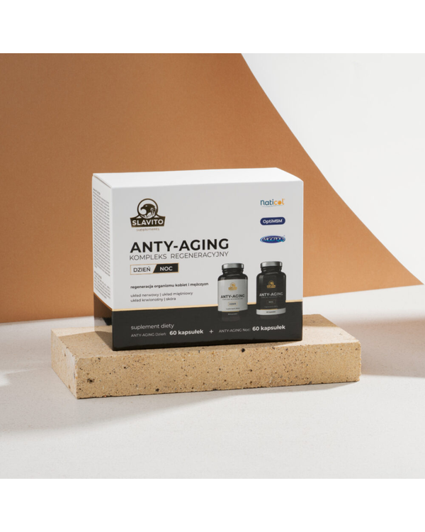 Slavito ADEK HelioVit Kids 20 ml - recommended by Dr H. Czerniak