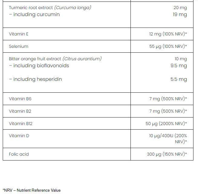 PharmoVit HARMONY Beauty SHOT (120 ml)