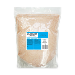 HORECA BIO HIMALAYAN SALT COARSE 5 kg