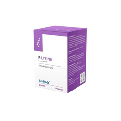 ForMeds F-Lysine