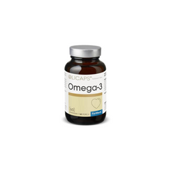 ForMeds OLICAPS Omega-3, 60 capsules