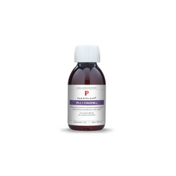 Aura Herbals Paracelsus Tincture drink and lose weight, 100ml SHOT