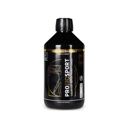 Joy Day  ProbioSport  Eco Sport probiotic drink concentrate, 500 ml