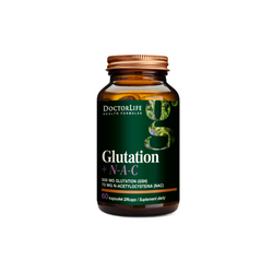 lipomicel glutathione Liposomal Glutathione – Mark Hyman, MD lipomicel glutathione Liposomal Glutathione – Mark Hyman, MD