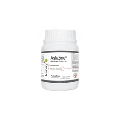 Kenay AstaZine™ Astaxanthin 12 mg, 300 capsules