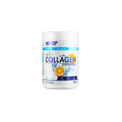 Allnutrition Collagen Premium, 400 grams