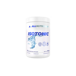 Allnutrition ISOTONIC Pure Electrolytes Hydration, 700 g