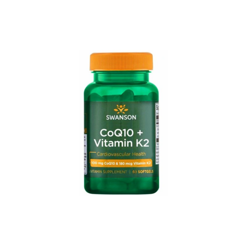 l-glutathione coq10 swanson Vitamins Setria Glutathione + Coenzyme Q-10 Support Swanson L-Glutathione with CoQ10 30