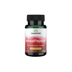 Swanson AmealPeptide®, 30 capsules