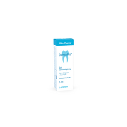 Mito-Pharma Dentomit® Gel MSE, 5 ml