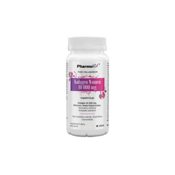 PharmoVit Collagen Women 10,000 mg SHOT (120 ml)