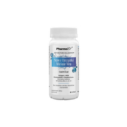 PharmoVit Joints Cartilage Muscles Men SHOT (120 ml)