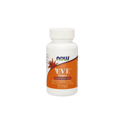 Now Foods EVE – multivitamin for Her, 90 gel capsules