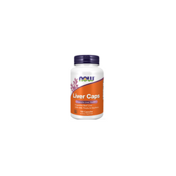 Now Foods Oregano Oil complex, 90 gel capsules