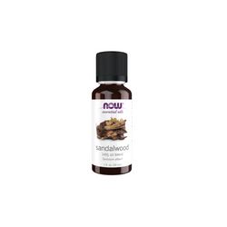 Now Foods Essential oil Sandal tree 30 ml