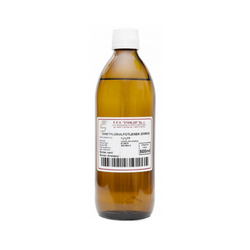 STANLAB DIMETHYLSULPHOXIDE (DMSO) PURE / 500ml