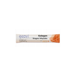 Osavi COLLAGEN Peptides TENDONS AND LIGAMENTS powder, 1 portion 5g, sample