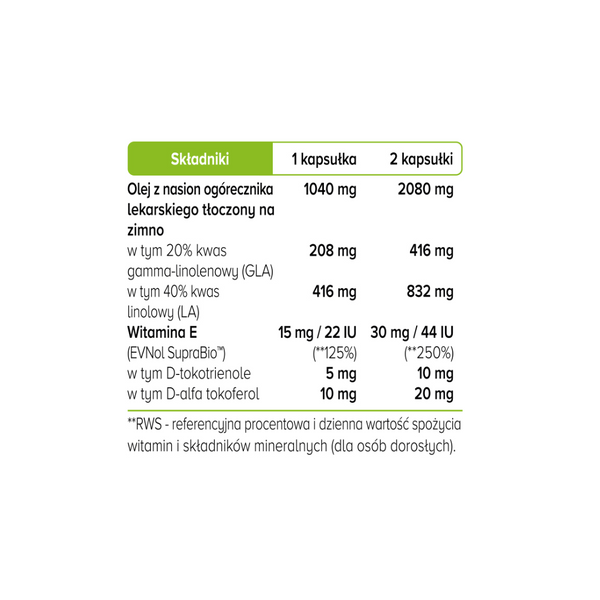 Biowen Turmeric C3 Complex+, 98% kurkuminoidów, 95% piperyny, 5% gingeroli - 60 kapsułek