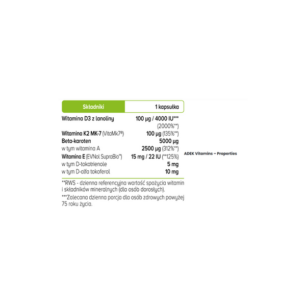 Biowen Turmeric C3 Complex+, 98% kurkuminoidów, 95% piperyny, 5% gingeroli - 60 kapsułek