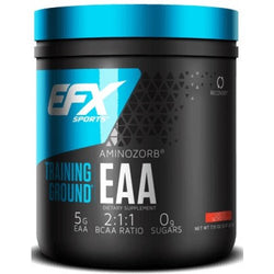 EFX Sports Training Ground EAA  - 213 grams