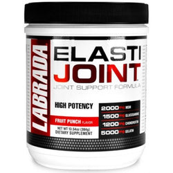 Labrada Elasti Joint  - 384 grams