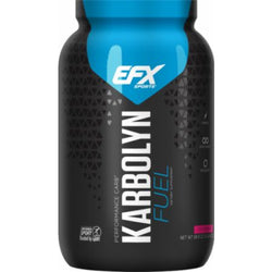 EFX Sports Karbolyn  - 1950 grams