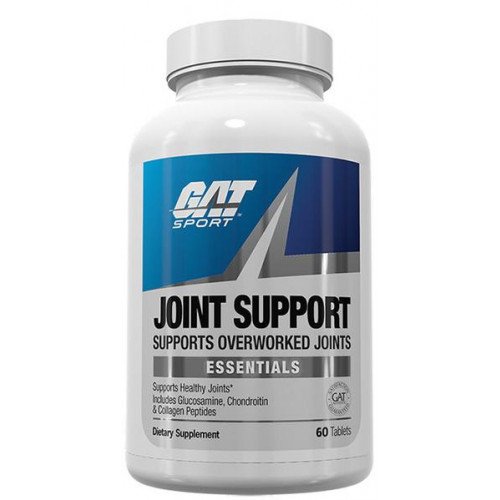 GAT Joint Support  - 60 tablets